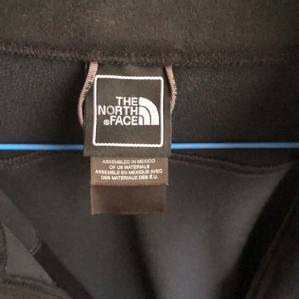 Light Jacket - image 3